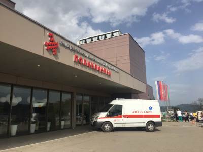  Prijatelj-Ognjena-Kuzmica-se-probudio-iz-kome-posle-saobracajne-nesrece 