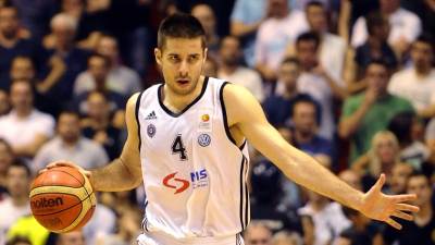  kraj milenko tepić završio karijeru 