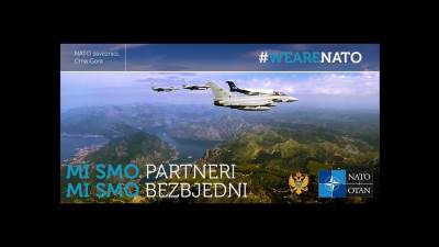  Porast investicija i broja turista potvrda dobrog pravca kojim ide Crna Gora 