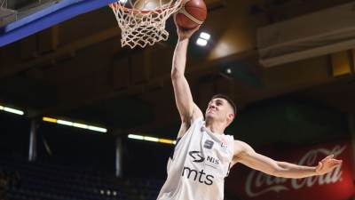  Vanja-Marinkovic-ide-u-Spanij. 