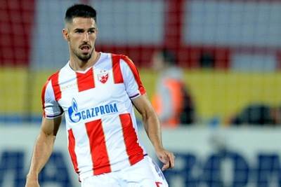  Milos-Degenek-se-vratio-u-Crvenu-zvezdu 