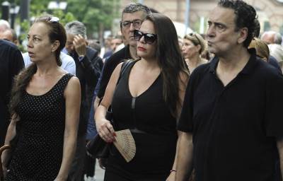  Katarfina-Rebraca-novo-sudjenje 