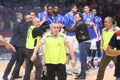  Predsedavajuci-ABA-lige-Domagoj-Colovic-o-strozijim-merama-u-sezoni-2019/2020 