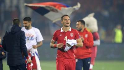  Srpski-vezisti-cenjeni-u-Spaniji-Gudelj-Radoja-Maksimovic-Brasanac 