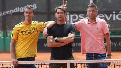  Hamburg-Krajinovic-Djere-2-0 