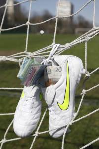  Hapsenje-Anderleht-transfer-Aleksandra-Mitrovica 