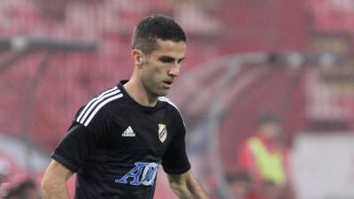  VIDEO: Rožajca ubijedili da je Novak Đoković  