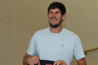  Boban-Marjanovic-potpisao-za-Dalas-Maverikse 