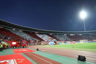  Crvena-zvezda-Kopenhagen-3.-kolo-kvalifikacija-za-Ligu-sampiona-TV-prenos-Arena-sport-UZIVO 
