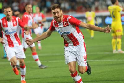  Crvena-zvezda-i-Riga-Helsinki-rival-plej-of-Liga-Evrope 