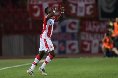  Ricmond-Boaci-top-10-Crvena-zvezda-golovi-Evropa 