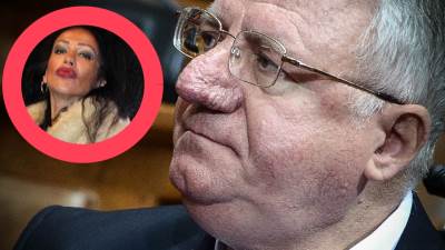  Seselj-i-Vendi-vode-emisiju-na-TV-Happy 