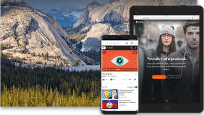  Brave-internet-browser-kakav-je-Da-li-je-Brave-bolji-nego-Chrome-Brave-brzi-nego-Chrome-i-Firefox 
