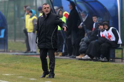  Ljubinko-Drulovic-intervju 