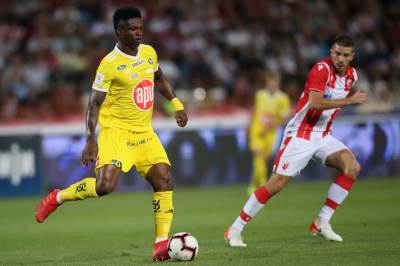  Kiks-Helsinkija-pre-utakmice-protiv-Zvezde 