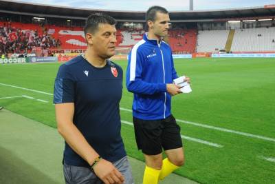  Crvena-zvezda-Radnicki-2-0-izjava-Vladana-Milojevica 