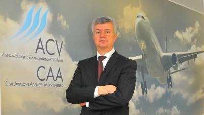  za direktora ACV prijavilo se 12 kandidata 