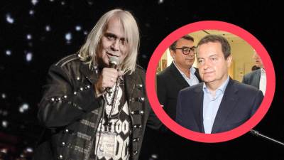  Bora-Djordjevic-pesma-o-Ivici-Dacicu 