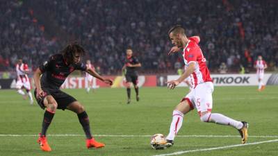  Mrtav-covek-u-kuci-Mohamed-Elneni 