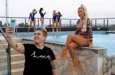  Nakon-INCIDENTA-sa-BIVSIM-deckom-BIVSE-devojke-oglasila-se-Matora 