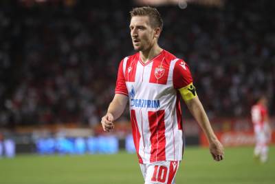  Aleksandar-Vucic-Crvena-zvezda-Kopenhagen-Marko-Marin 