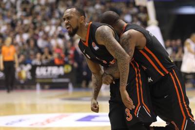  Rajan-Boutrajt-se-vratio-u-Cedevita-Olimpiju 