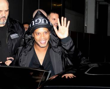  Ronaldinjo-oduzeta-imovina 