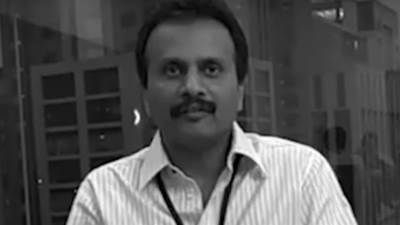  ndijski-kralj-kafe-telo-pronadjeno-u-reci 