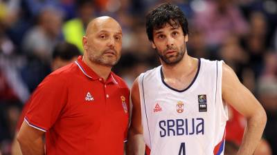  Virtus-Bolonja-vajld-kard-Evroliga-2020/21 