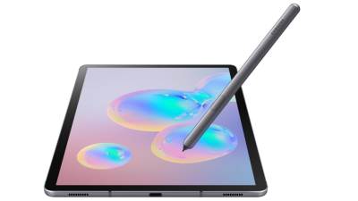  Samsung-Galaxy-Tab-S6-cena-u-Srbiji-prodaja-kupovina-Samsung-Galaxy-Tab-S6-utisci-opcije-info 