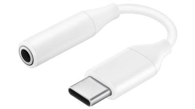  Samsung Galaxy Note 10 nece imati 3.5 mm audio ulaz 
