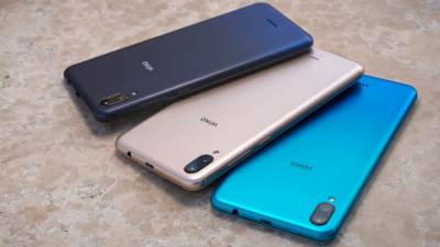  Wiko Y80 cena u Srbiji Wiko Y80 utisci o telefonu Wiko Y80 prodaja kupovina kakav je uzivo 