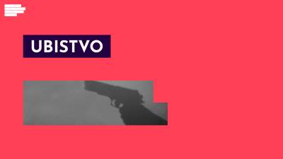  Svedska-Beogradjanin-ubijen-pred-zenom-i-detetom 