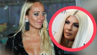  Luna-Djogani-o-Jeleni-Karleusi 