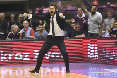  Rason-Tomas-pojacanje-KK-Partizan-droga-hapsenje-podrska-Djanmarko-Poceko 