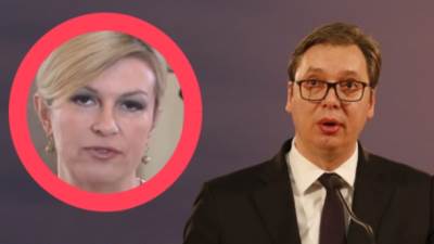  Vucic-Kolinda-na-konvertu-Tompsona-odgovor 
