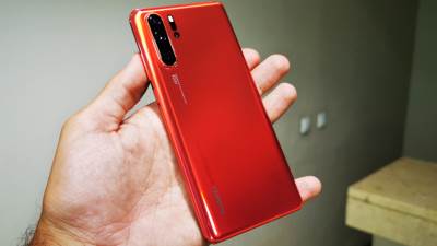  Ažuriranje telefona od 4,10 GIGABAJTA!!! (FOTO) 