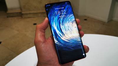  Huawei-P40-Pro-prve-slike-Huawei-P40-Pro-detalji-ekran-baterija-Huawei-P40-Pro-info-opis 