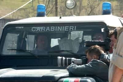  Srbin-osumnjicen-za-ubistvo-Italijana 