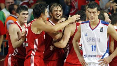  Hido-Turkoglu-se-zali-na-sudjenje-FIBA-kaze-da-je-Turska-U18-pokradena-u-finalu 