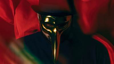  DJ CLAPTONE u Top Hill-u, dijelimo karte! 