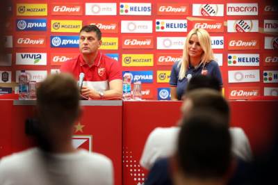  Crvena-zvezda-Kopenhagen-Vladan-Milojevic-konferencija-za-medije 