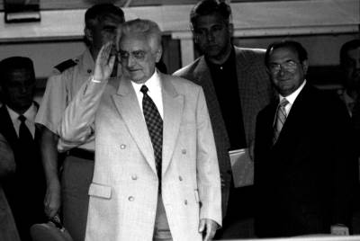  Budimir-Loncar-najpoznatiji-hrvatski-ex-jugoslovenski-i-jedan-od-najuglednijih-evropskih-diplomat 