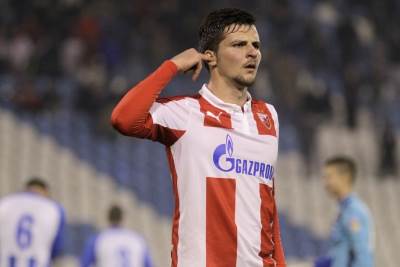  Djordje-Despotovic-dao-gol-makazicama-u-Rusiji 