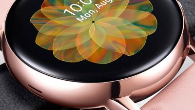  Samsung-Galaxy-Watch-Active-2-cena-u-Srbiji-Prodaja-kupovina-Watch-Active-2-cena 