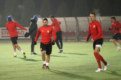  Ljubomir-Fejsa-i-Andrija-Zivkovic-zelja-Fenerbahcea 