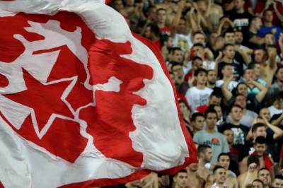  Tuca-navijaca-Delije-na-utakmici-Crvena-zvezda-Kopenhagen 