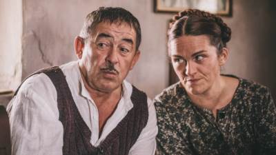  Gorčila za tri mjeseca vidjelo 255.000 ljudi! 