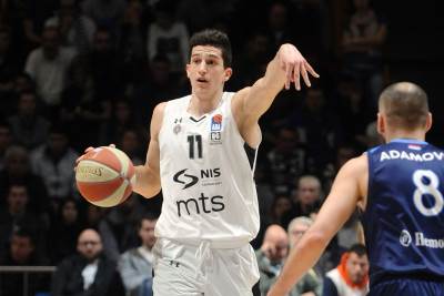  Amar-Gegic-Partizan-Sloboda 