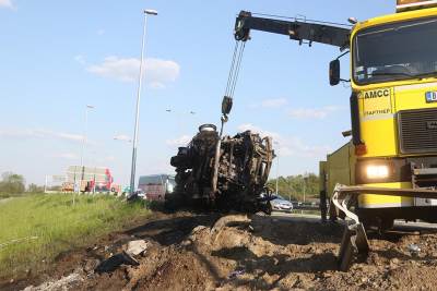 BMW SMRTI: Popio 10 piva, pa 4 otjerao u smrt 